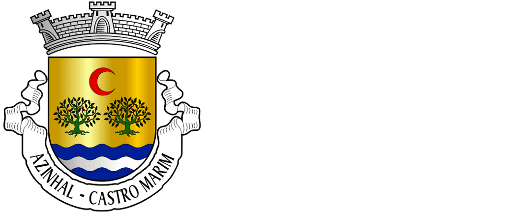 Junta de Freguesia de Azinhal